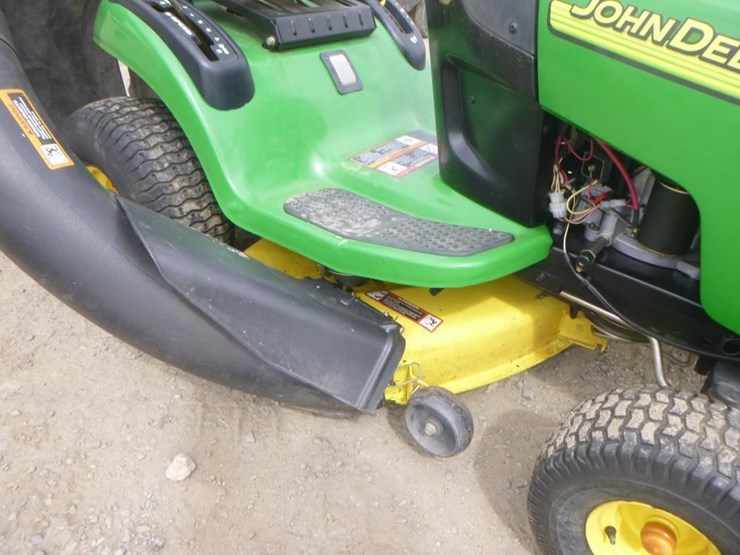 john-deere-la-image-10