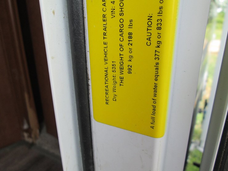 #36745-•-2011-forrest-river-stealth-24'-t/a-travel-trailer-4x4tsfw22bc009247-image-38