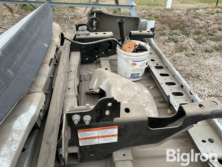 2017-ford-f250-image-12