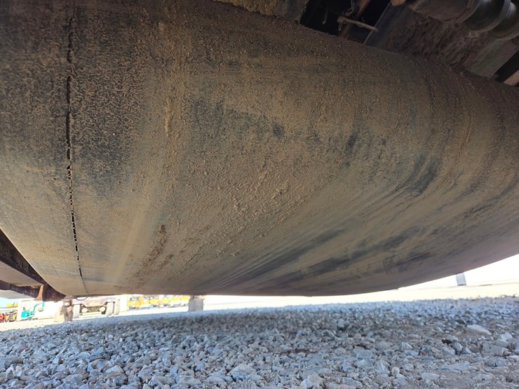 svedala-6x20-image-50