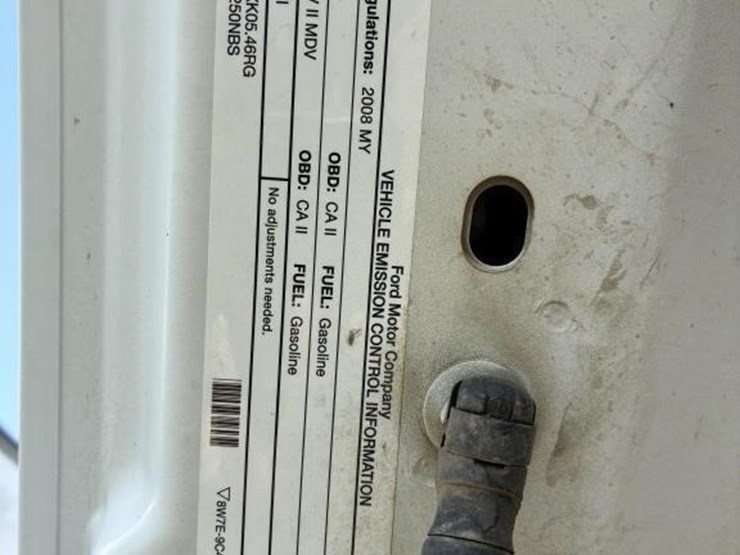 2008-ford-f250-image-11