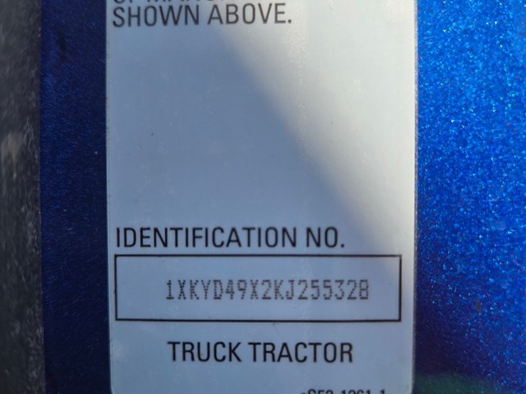 2019-kenworth-t680-image-88