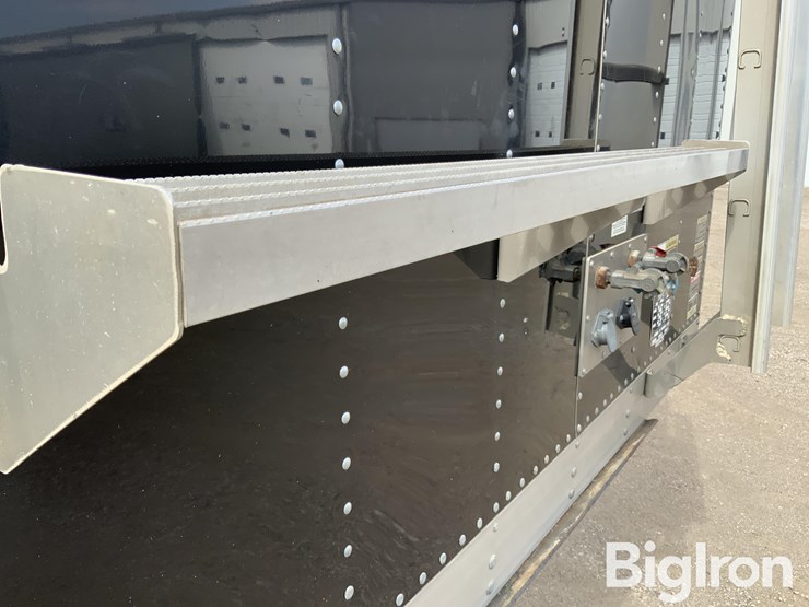 2012-timpte-grain-trailer-image-10