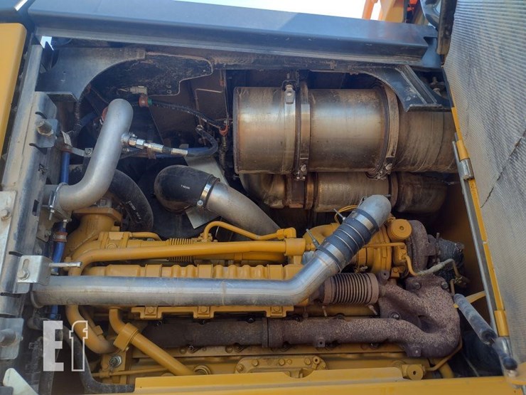 21-deere-724p-image-34