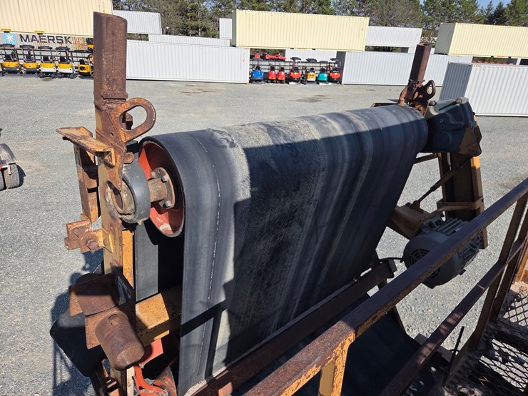 svedala-6x20-image-85