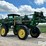 2020-john-deere-r4038-image-7