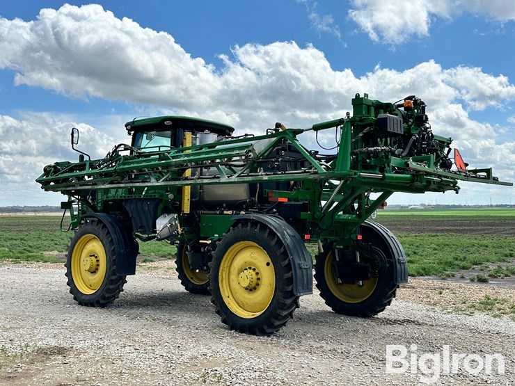 2020-john-deere-r4038-image-7