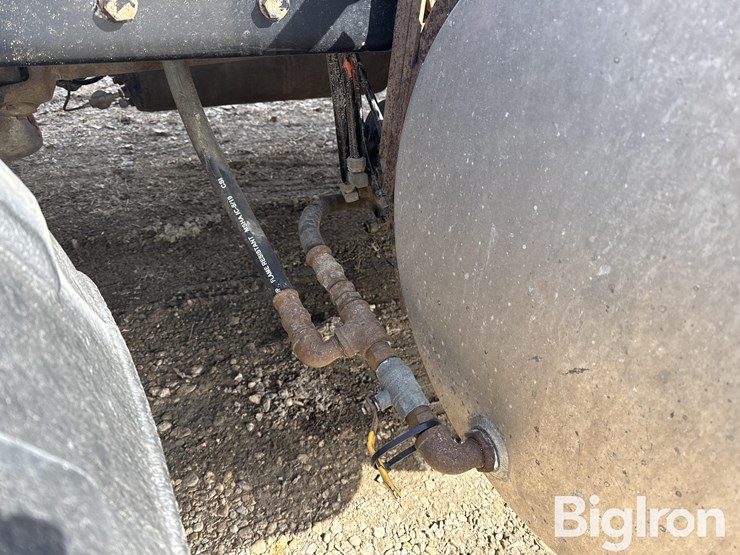 2016-kenworth-t880-image-20