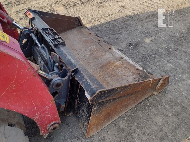 takeuchi-tl10-image-21