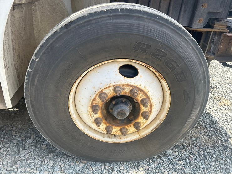 2014-international-4400-sba-image-99