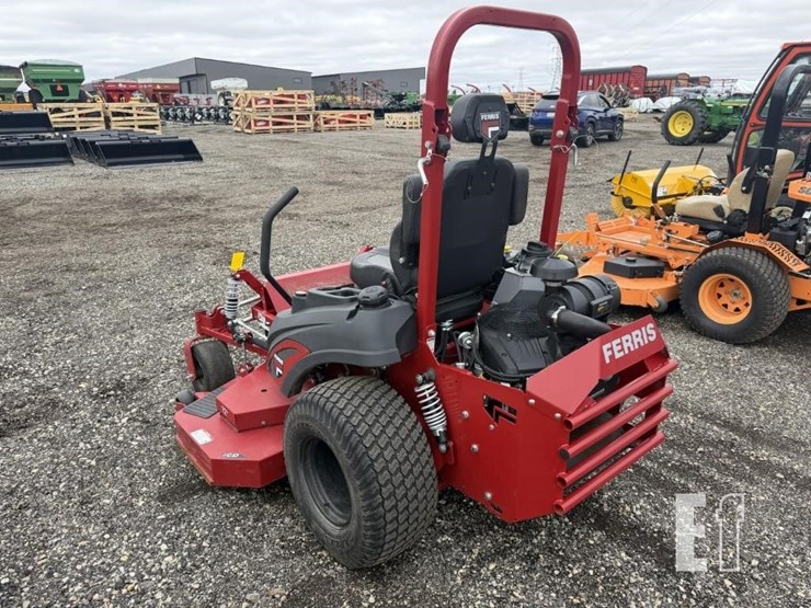 2023-ferris-isx3300bve4072ss-image-4