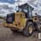 2015-caterpillar-914k-image-47