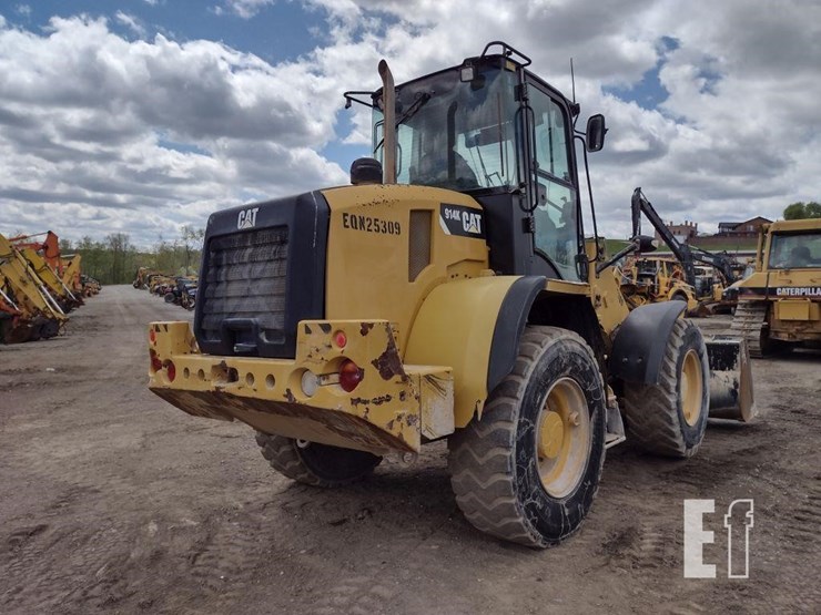 2015-caterpillar-914k-image-47