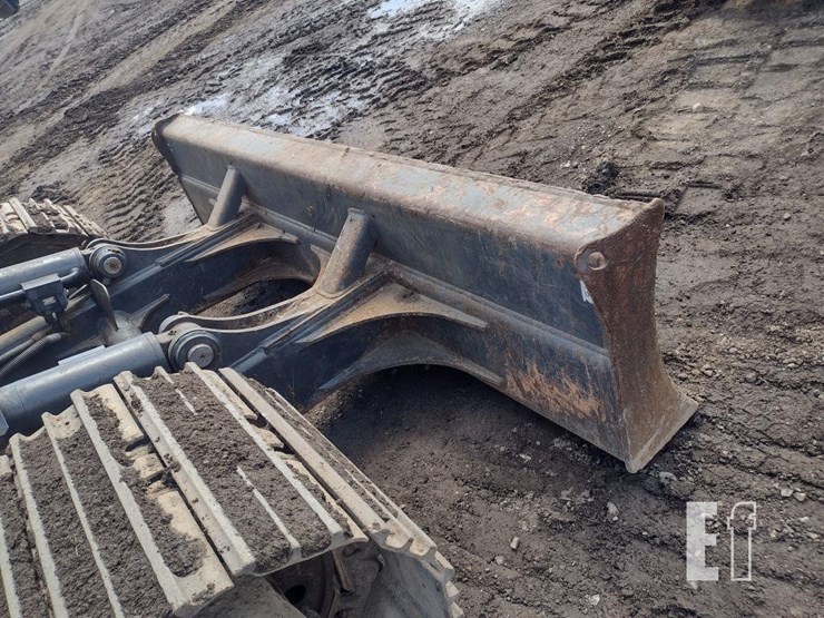 2021-doosan-dx140-lcr-5-image-22