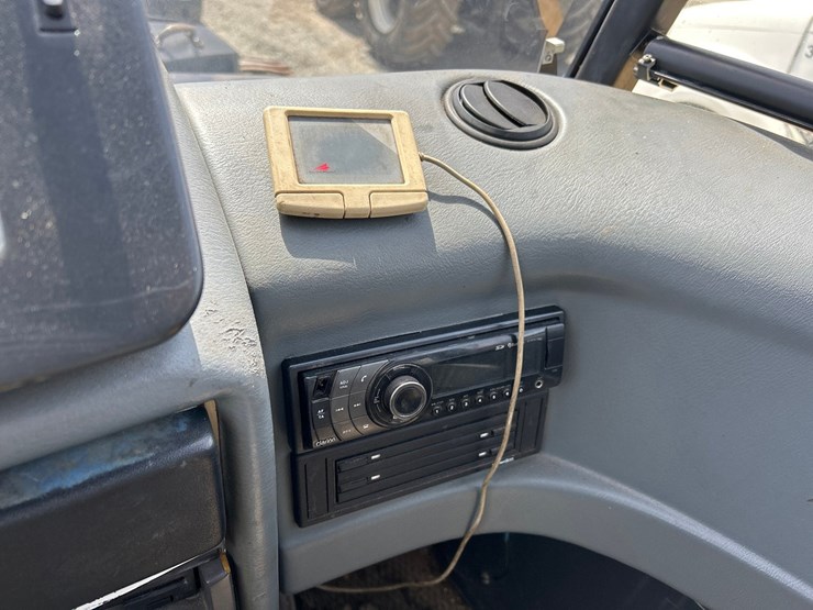 ponsse-ergo-image-105