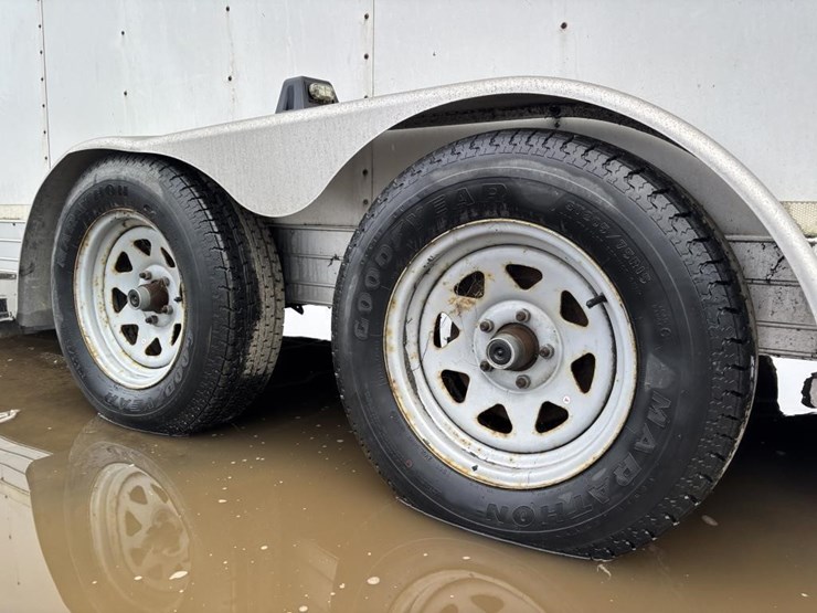 2012-cargo-wells-image-19