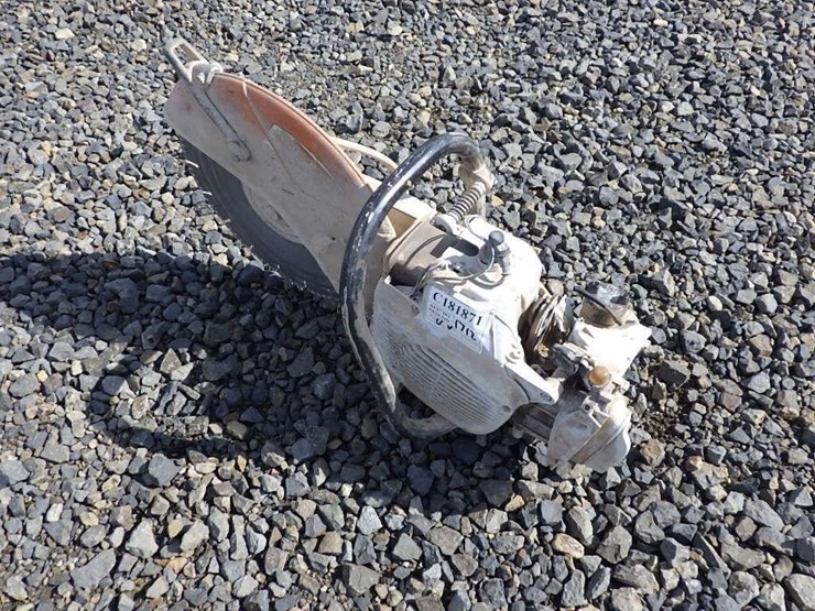 stihl-concrete-saw-image-2