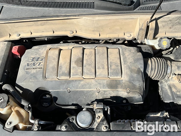 2016-chevrolet-traverse-image-13