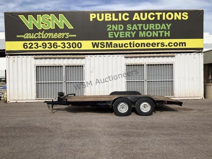 1992-diamond-cargo-f/b-trailer-image-1