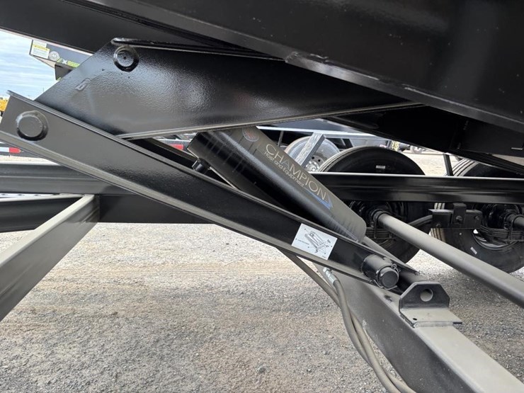 2026-southland-sl714-16khd-dump-trailer-image-6