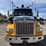 2000-kenworth-t800-image-8