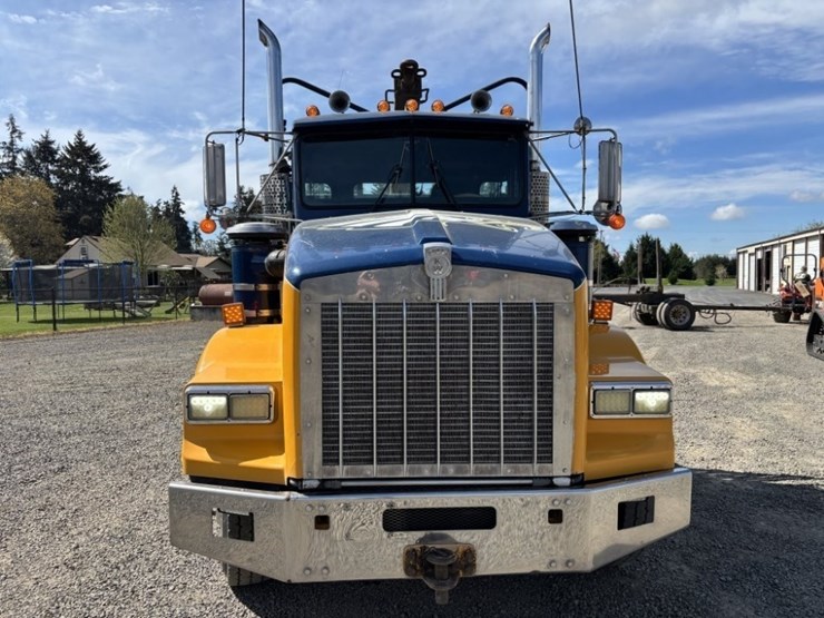 2000-kenworth-t800-image-8