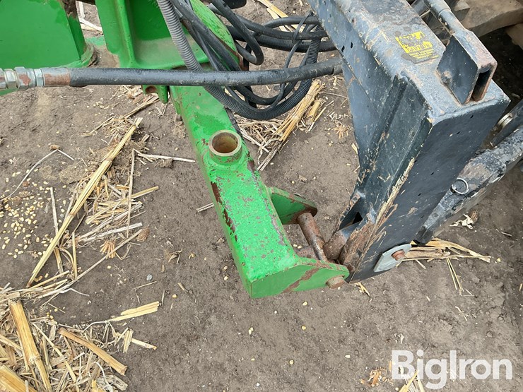 john-deere-1770-image-14