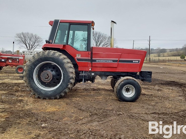 1985-international-5488-image-4