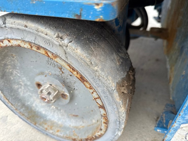 2017-genie-gr12-image-28