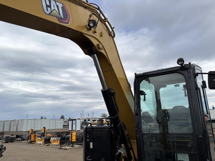 2020-caterpillar-308cr-image-17