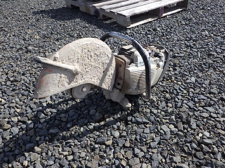 stihl-concrete-saw-image-4