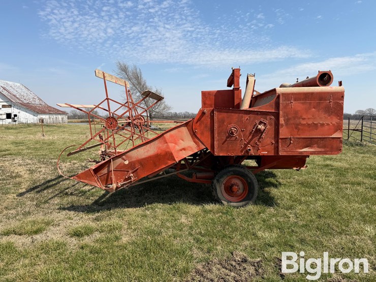 allis-chalmers-66-image-8