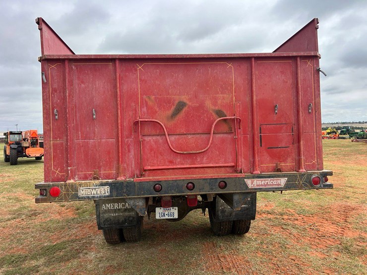 1976-chevrolet-c60-image-4