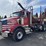 2006-kenworth-t880-image-2