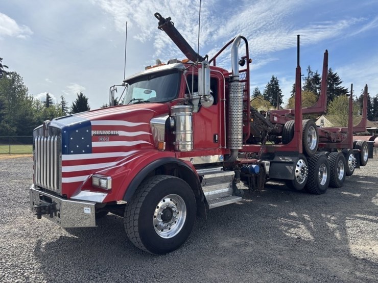 2006-kenworth-t880-image-2