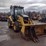 2010-caterpillar-420e-st-image-34