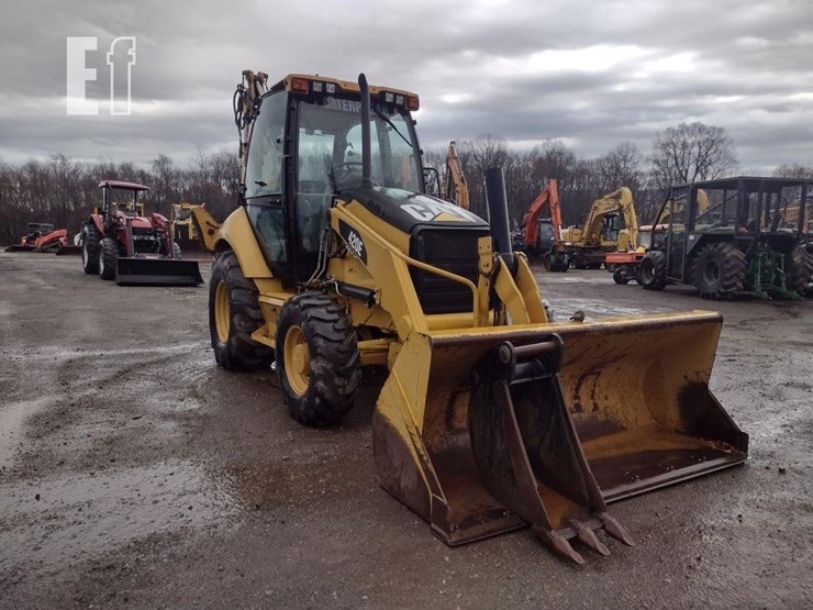 2010-caterpillar-420e-st-image-34