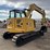 2020-caterpillar-308cr-image-3