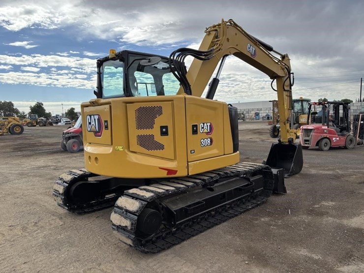 2020-caterpillar-308cr-image-3