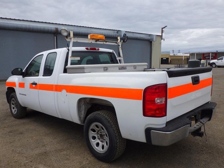 2007-chevrolet-1500-image-4