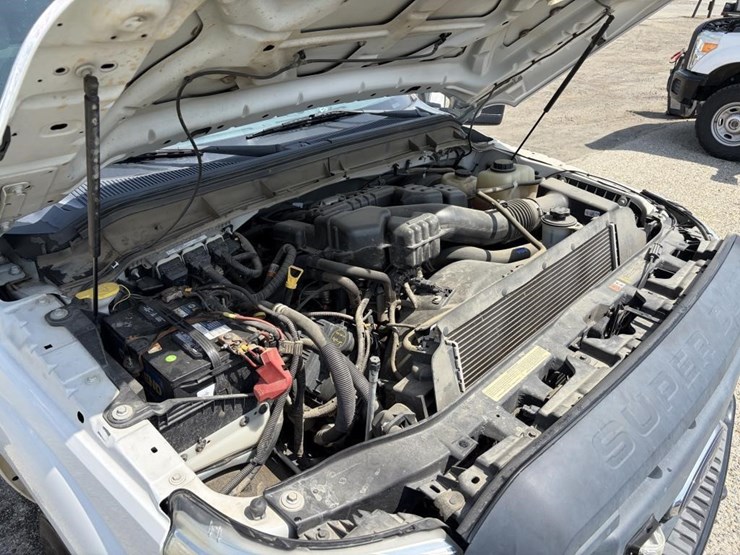 2015-ford-f250-image-7