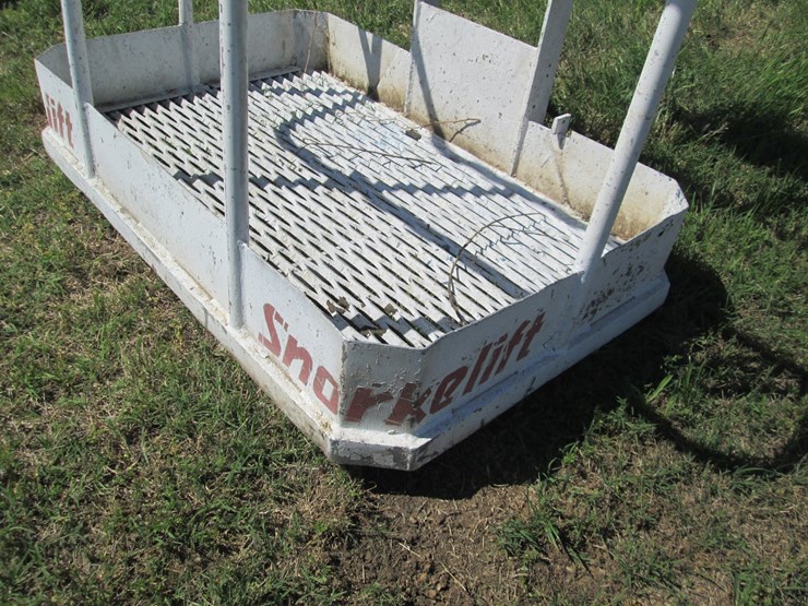 #36737-•-snorkelift-50"x31"-man-lift-basket-image-4