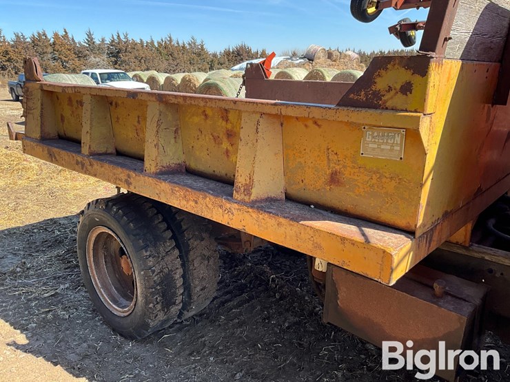 1976-chevrolet-c60-image-17