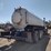 2008-kenworth-t800-image-53
