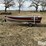 lund-wc-14-20”-boat-w/trailer-image-8