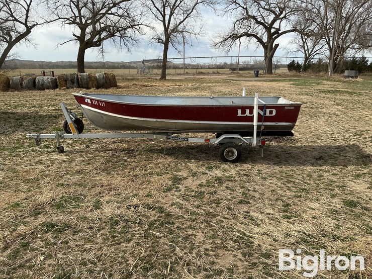lund-wc-14-20”-boat-w/trailer-image-8