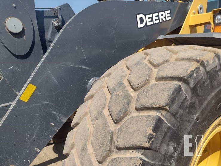 21-deere-724p-image-22