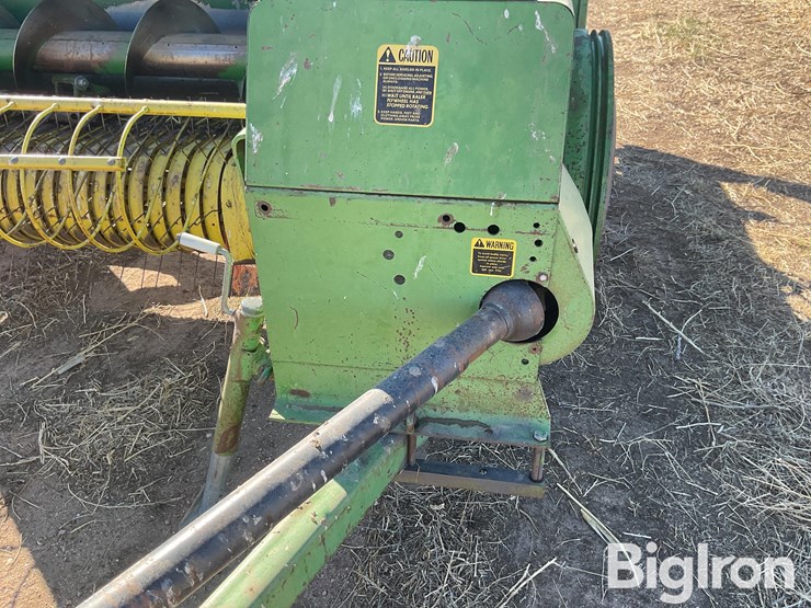 1978-john-deere-346-image-15