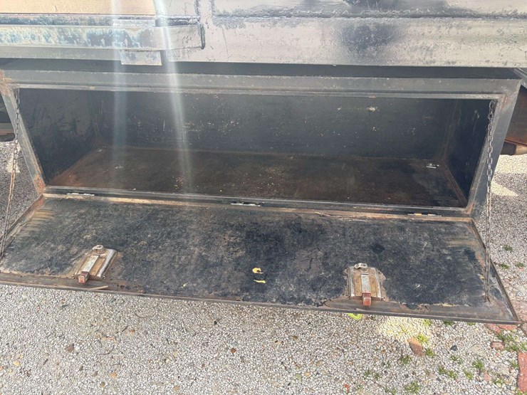 1997-ford-super-duty-dump-truck-image-29