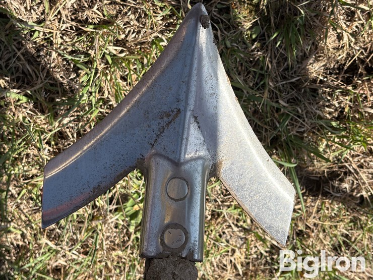 case-ih-tigermate-200-image-18